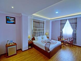 Mandalay Myanmar Last Minute Hotel Agoda.com