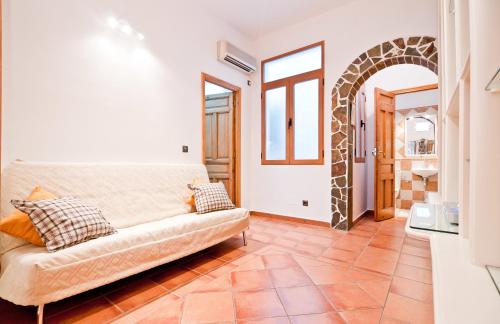 Madrid Spain Last Minute Hotel Agoda.com