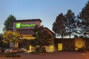 Portland (OR) United States Last Minute Hotel Agoda.com