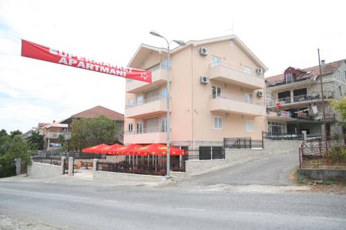 Tivat Montenegro Last Minute Hotel Booking.com