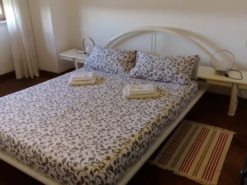 Livorno Italy Last Minute Hotel Booking.com