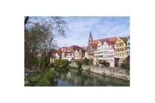 Tubingen Germany Last Minute Hotel Agoda.com