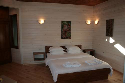 Pancharevo Bulgaria Last Minute Hotel Booking.com