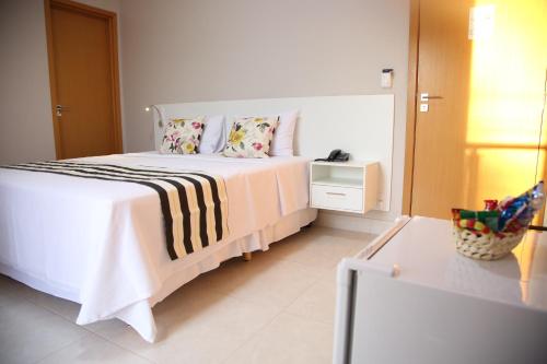 Barreiras Brazil Last Minute Hotel Agoda.com