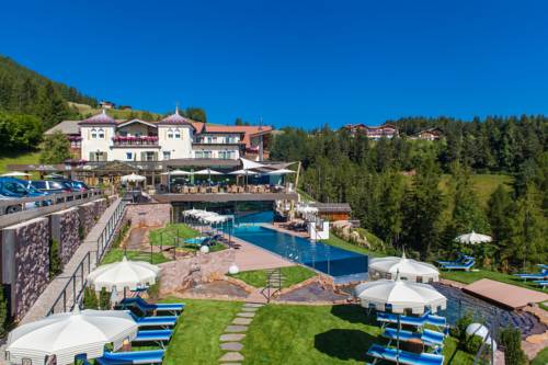 Ortisei (St. Ulrich) Italy Last Minute Hotel Booking.com