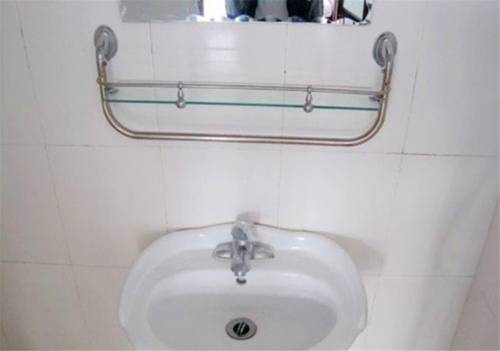 Xingcheng China Last Minute Hotel Booking.com