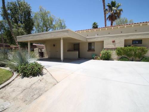 Palm Desert (California) United States Last Minute Hotel Booking.com