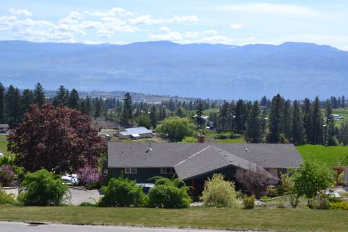 West Kelowna Canada Last Minute Hotel Booking.com