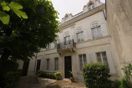 Cognac France Last Minute Hotel Booking.com