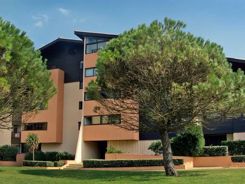 Seignosse France Last Minute Hotel Booking.com