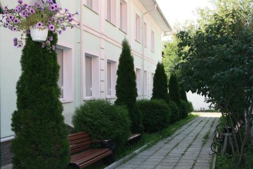 Sergiyev Posad Russia Last Minute Hotel Agoda.com