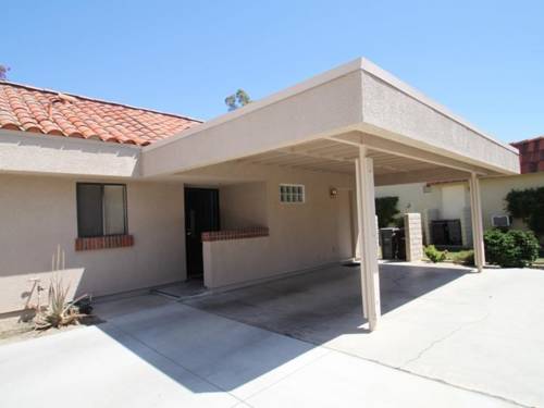 Palm Desert (California) United States Last Minute Hotel Booking.com