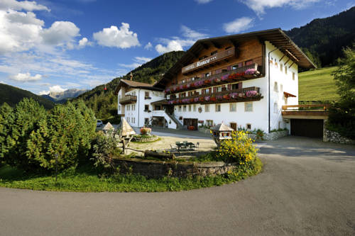 Ortisei (St. Ulrich) Italy Last Minute Hotel Booking.com