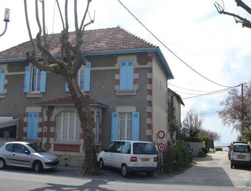 Andernos-les-Bains France Last Minute Hotel Booking.com