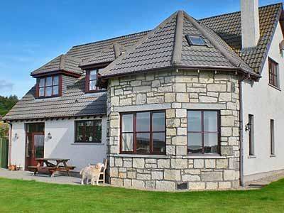 Brora United Kingdom Last Minute Hotel Booking.com