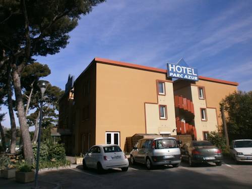 Ollioules France Last Minute Hotel Booking.com