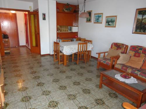 Torredembarra Spain Last Minute Hotel Booking.com