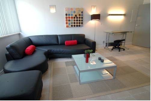 Genk Belgium Last Minute Hotel Booking.com