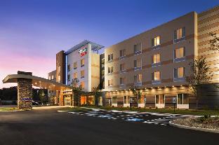 Akron (OH) United States Last Minute Hotel Agoda.com