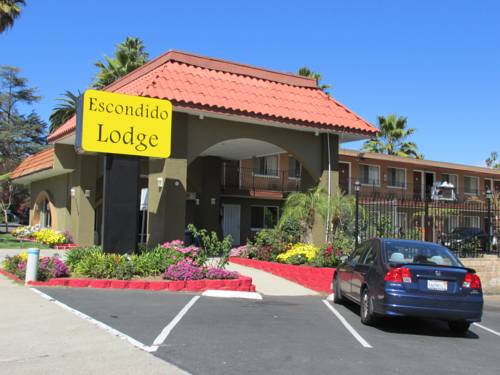 Escondido (California) United States Last Minute Hotel Booking.com