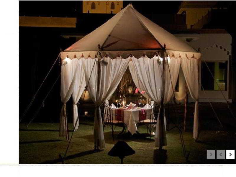 Jodhpur India Last Minute Hotel Agoda.com