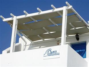 Mykonos Greece Last Minute Hotel Agoda.com