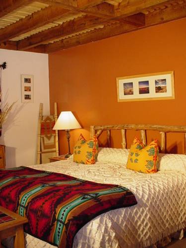Taos (New Mexico) United States Last Minute Hotel Booking.com