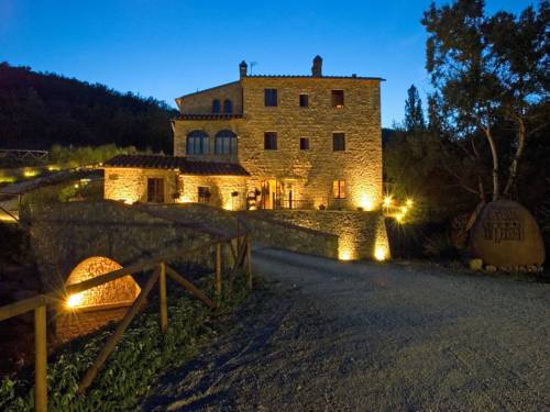 Gaiole in Chianti Italy Last Minute Hotel Booking.com