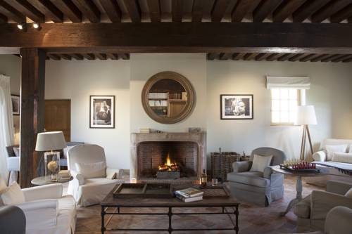 Surville France Last Minute Hotel Booking.com