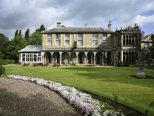 Newton Solney United Kingdom Last Minute Hotel Agoda.com