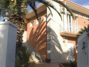 Syracuse Italy Last Minute Hotel Agoda.com