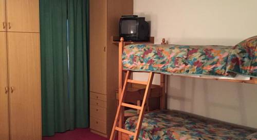 Sant'Antonio di Mavignola Italy Last Minute Hotel Booking.com