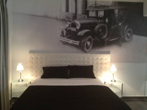 Torremenga Spain Last Minute Hotel Booking.com