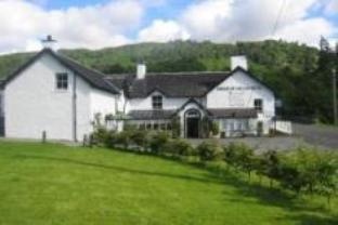 Killin United Kingdom Last Minute Hotel Agoda.com
