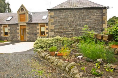 Innerleithen United Kingdom Last Minute Hotel Agoda.com