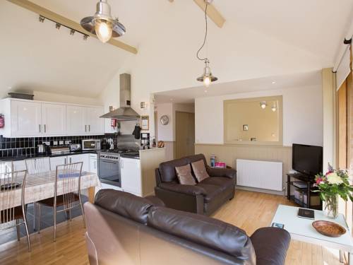 Weir Quay Bere Peninsula United Kingdom Last Minute Hotel Booking.com