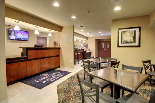 Kersey (Colorado) United States Last Minute Hotel Booking.com