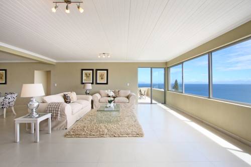 Bayview Gordonʼs Bay South Africa Last Minute Hotel Booking.com