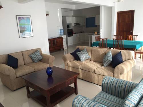 Colombo Sri Lanka Last Minute Hotel Booking.com