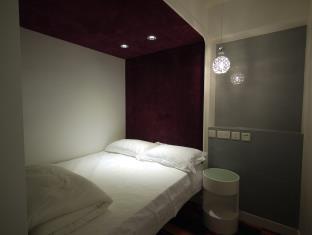 Hong Kong Hong Kong Last Minute Hotel Agoda.com