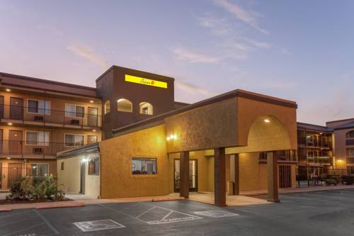 Escondido (California) United States Last Minute Hotel Booking.com