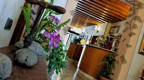 Cabras (Oristano) Italy Last Minute Hotel Booking.com