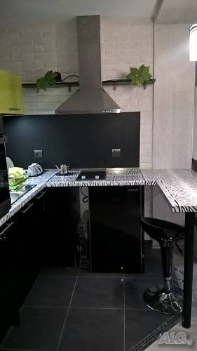 Burgas City Bulgaria Last Minute Hotel Booking.com