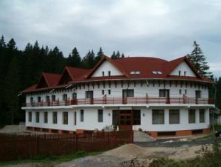 Predeal Romania Last Minute Hotel Agoda.com