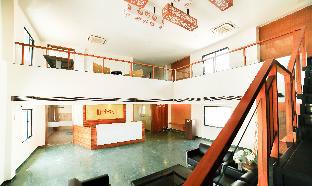 Ahmedabad India Last Minute Hotel Agoda.com