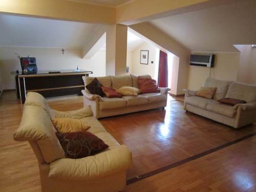 Barcellona Pozzo di Gotto Italy Last Minute Hotel Booking.com