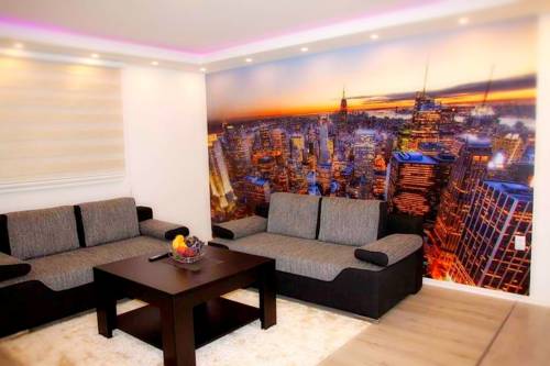 Istočno Sarajevo Bosnia and Herzegovina Last Minute Hotel Booking.com