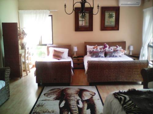 African Sea Dreamz Umhlanga South Africa Last Minute Hotel Booking.com