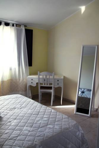Sennariolo Italy Last Minute Hotel Booking.com