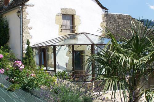 Espalion France Last Minute Hotel Booking.com
